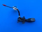 1995-1999 Toyota Avalon Steering Wheel Cruise Control Switch Assembly Oem 188738. Fixed Price $29.70.