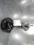 Steering Column Classic Style Or Vin Fits 20-24 Traverse 625105. Fixed Price $112.31.