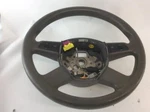 04 05 06 07 Audi A4 A5 S5 Steering Wheel Oe. Fixed Price $59.49.
