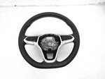 2022-2023 Volkswagen Taos Steering Wheel 2GJ-419-089-BD-ZEG. Fixed Price $164.59.