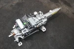 Steering Column Assembly 971419506AB Oem Porsche Panamera 2017-20. Fixed Price $89.99.