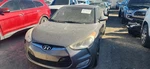 Veloster 2013 Steering Wheel 27089105. Fixed Price $104.55.
