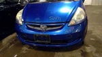 Steering Column Floor Shift Assembly Base Fits 07-08 4128749. Fixed Price $162.98.