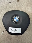 Bmw F30 F31 335I 328I 320I Steering Wheel 6857902 #417. Fixed Price $185.00.