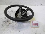 Steering Wheel 626 1998 1999 Mazda Left Driver Side Audio Cruise Control Switch. Fixed Price $39.99.
