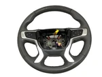 2018 Gmc Acadia Steering Wheel Gray 84047242 Oem. Fixed Price $42.49.