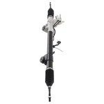Complete Steering Rack And Pinion For Infiniti FX35 FX37 FX50 QX70 V6 2009-2017. Fixed Price $240.99.