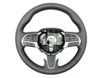 Steering Wheel With Switches Black 1VC511X9AH Fits 2015-2017 Chrysler 200 81573. Fixed Price $92.99.