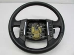 2008 2010 Land Rover LR2 Steering Wheel Audio Cruise Control Button Switch Black. Fixed Price $56.99.