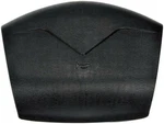 Dorman 924-5123 Horn Actuator Pad. Fixed Price $89.05.