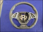 2019-2023 Chevrolet Camaro Ss Oem New Steering Wheel Front Driver C43. Fixed Price $170.99.