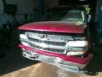 Power Steering Pump Fits 98-99 03-06 Suburban 2500 10231185. Fixed Price $58.80.