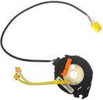 Dorman Products Air Bag Clock Spring 2003-2007 Gm. Fixed Price $190.99.