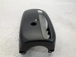16-24 Chevrolet Malibu Steering Column Lower Shroud Cover Q. Fixed Price $43.99.