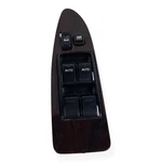 2005-2009 Toyota Avalon Driver Master Power Window Control Switch Wood Grain. Fixed Price $49.95.
