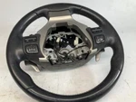 14 15 16 Lexus RC350 3.5L At Awd Steering Wheel W/ Control Switch B. Fixed Price $149.59.