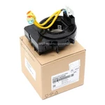 Genuine 934904Z320 Clock Spring W/ Heated Wheel For Hyundai Santa Fe 2013-2019. Fixed Price $87.30.