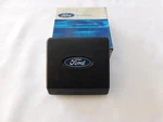 Nos Oem Ford 1983 1984 Ranger Bronco Ii Steering Wheel Horn Button Emblem Pickup. Fixed Price $79.00.