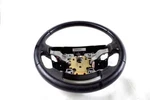 LR030681 Steering Wheel Land Rover Discovery 3.0 4X4 155KW Aut 5P (2012) Spare. Fixed Price $179.03.