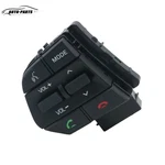 96700-C1030 Steering Wheel Switch Volum Control For Hyundai Sonata 2015 -2016. Fixed Price $42.45.