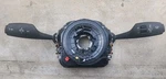 Bmw F10 5-SERIES Steering Wheel Switches Clock Spring 9297780 LM76. Fixed Price $152.99.