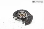 2014-2019 Mercedes CLA250 C117 Fwd Front Left Spindle Knuckle Wheel Hub Oem. Fixed Price $218.39.