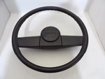 1977 1978 1979 1980-1986 Chevrolet C/k Steering Wheel (K10, Suburban, S-10) Oem. Fixed Price $74.99.