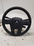Steering Column Shaft Assembly Fits 2004-2012 Galant Original Oem. Fixed Price $103.95.