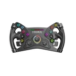 Moza Ks Steering 300MM Butterfly Style Gt Racing Wheel, Fully Customiza.... Fixed Price $351.30.