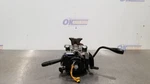 06 Dodge Ram 1500 Mega Cab Steering Column Assembly 05057266AE. Fixed Price $108.38.
