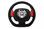 Genuine Acdelco Steering Wheel 84805023. Fixed Price $668.17.