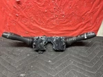 2013 Infiniti JX35 Steering Column Wheel Multifunction Switch Assy Oem. Fixed Price $39.99.