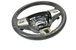 07-09 Jaguar Xkr X150 Steering Wheel W/ Switches & Paddles 6W833L598EC Oem. Fixed Price $114.00.