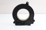 2008-2013 Nissan Rogue Steering Angle Sensor 47945JD00A Oem 0265005545. Fixed Price $55.00.