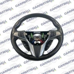 2007-2012 Acura Rdx Steering Wheel With Audio Cruise Controls Oem. Fixed Price $84.97.