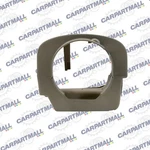 03 04 Lincoln Navigator Steering Column Upper & Lower Cover Shroud 2L7C3D694ABW. Fixed Price $69.97.