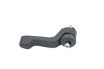 New Old Stock Steering Column Handle Part # 5170501 For Saab. Fixed Price $24.09.
