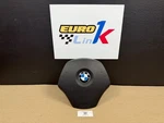 06-13 Bmw E90 Series 328I 335I 32306775983 Oem Usa Stage. Fixed Price $159.95.