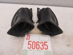 Horn XJ8 1998 2003 Jaguar High Note Low Honk Siren Buzzer Sound Speaker Oem. Fixed Price $37.48.
