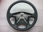 60211-11041 Steering Wheel Grey 2002 Isuzu Rodeo 2X900-7-1P. Fixed Price $75.00.