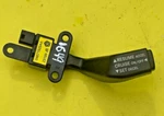 2009-2010 Dodge Journey Cruise Control Switch Oem 04671929AA. Fixed Price $34.00.