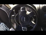 Liberty 2002 Steering Wheel 30526608. Fixed Price $104.55.
