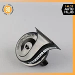 04-10 Bmw E64 650I 550I 535I 645CI M6 High Tone Note Signal Horn 6935987 Oem 71K. Fixed Price $41.50.