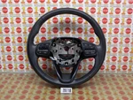 2020-2023 Hyundai Venue Steering W/ Wheel Radio & Cruise Control Switch Oem. Fixed Price $99.99.