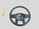 05 06 Chevrolet Equinox Steering Wheel Leather 16868503. Fixed Price $79.00.