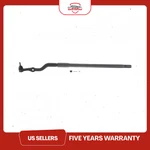 Moog DS1440 Tie Rod End Right Outer 99-04 Ford F-450 Sd F-550 F53. Fixed Price $170.32.