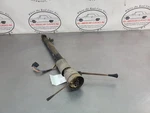 1963 Chevrolet Impala, Bel Air 3-SPEED Column Shift Manual Trans Steering. Fixed Price $299.95.