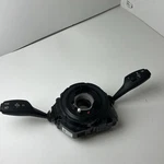 9351146 2016 Bmw 235 Steering Control Sensor Clock Spring Oem. Fixed Price $217.75.