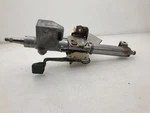 07-11 Toyota Camry Xle At Fwd Steering Column Assembly. Fixed Price $127.49.