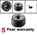 New Boss Kit Hub Fit All Toyota Starlet Glanza Supra Camry Celica MR2 Yaris RAV4. Fixed Price $65.01.